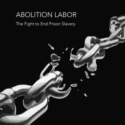 Abolition Labor