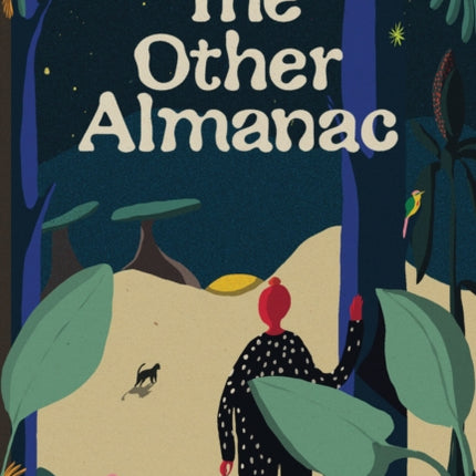 The 2024 Other Almanac