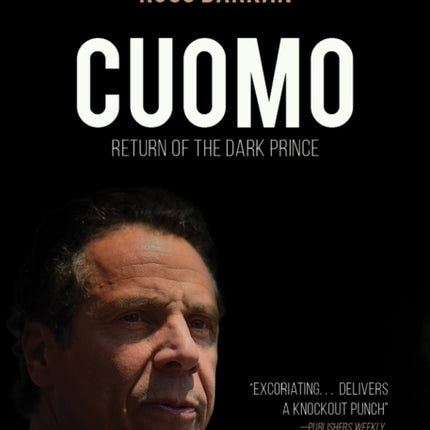 Cuomo