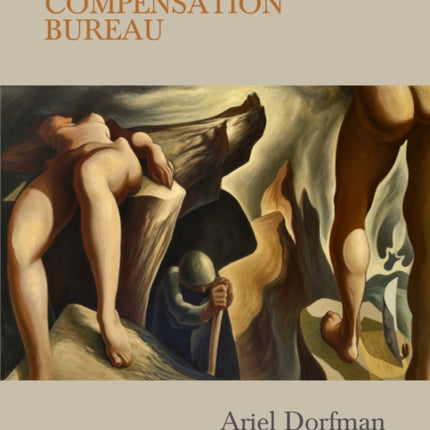 The Compensation Bureau