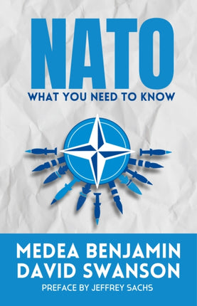 NATO