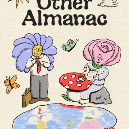 The Other Almanac