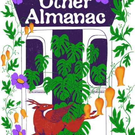 The Other Almanac