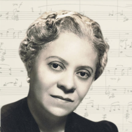 The Caged Bird The life and music of Florence B