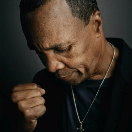 Broken Dreams: Another Year Inside Boxing
