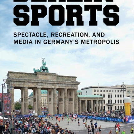 Berlin Sports