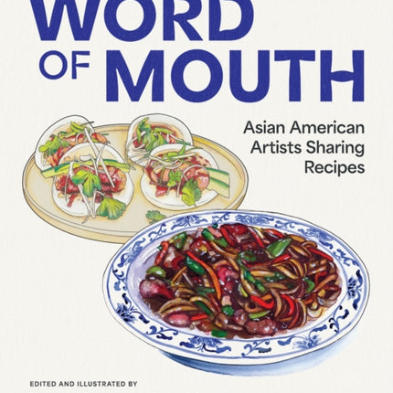 Word of Mouth