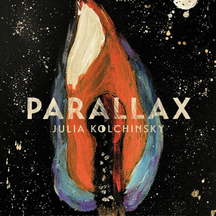 Parallax
