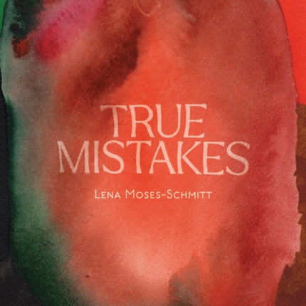 True Mistakes