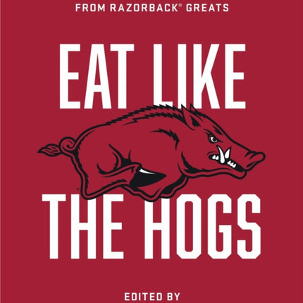 Eat Like the Hogs