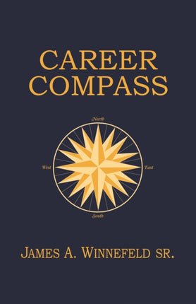 Career Compass: Navigating the Navy Officer's