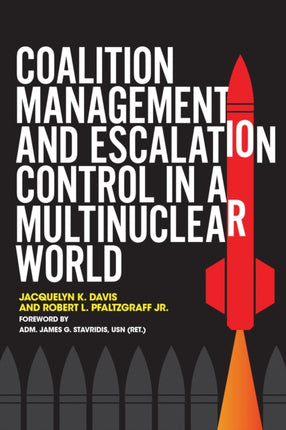Coalition Management and Escalation Control in a