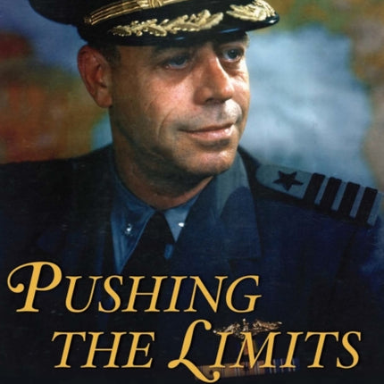 Pushing the Limits