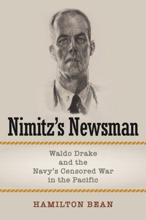 Nimitzs Newsman