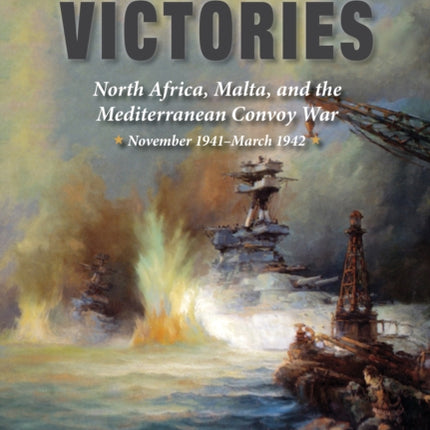 Six Victories