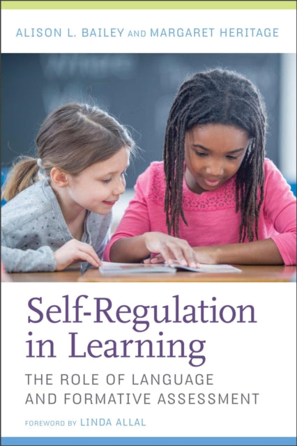 Self-Regulation in Learning: The Role of Language