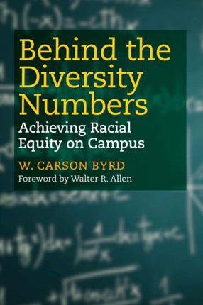 Behind the Diversity Numbers: Achieving Racial