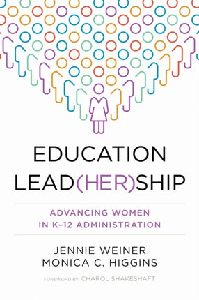 Education Lead(her)ship: Advancing Women in K-12 Administration
