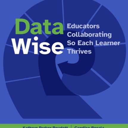 Data Wise