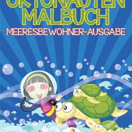 Mysteriöse Masken Malbücher (German Edition)