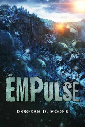 EMPulse