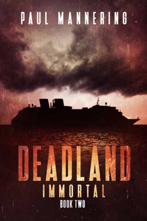 Deadland 2