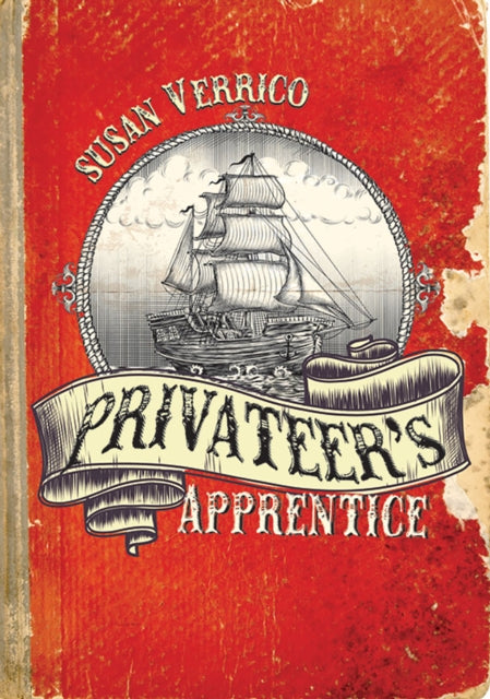 Privateer's Apprentice