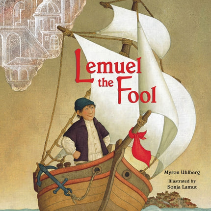 Lemuel the Fool