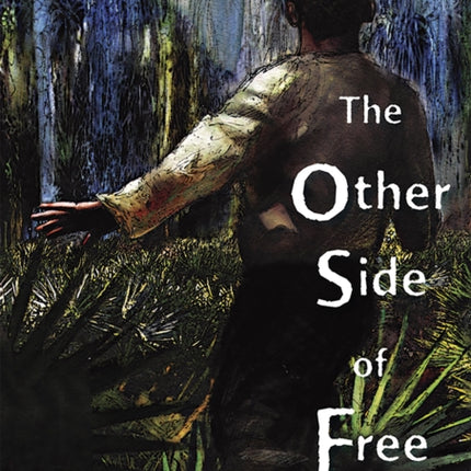 The Other Side of Free