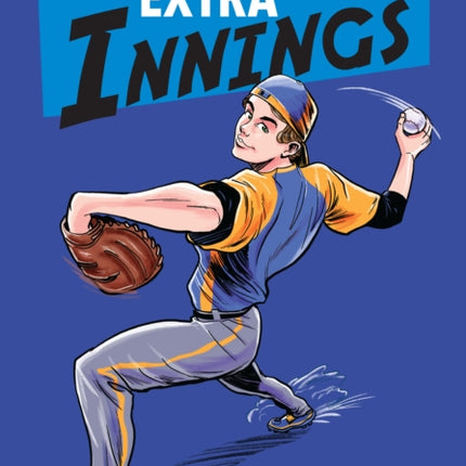 Extra Innings