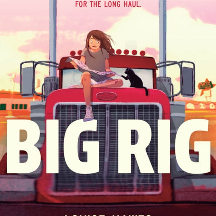 Big Rig