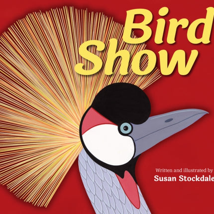 Bird Show