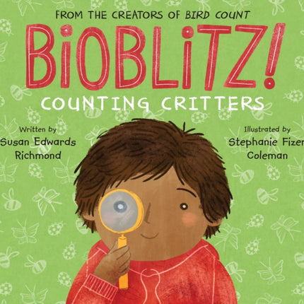 Bioblitz