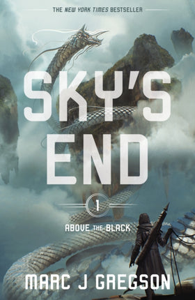 Skys End