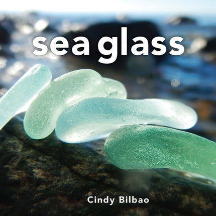 Sea Glass