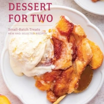 Classic Dessert for Two