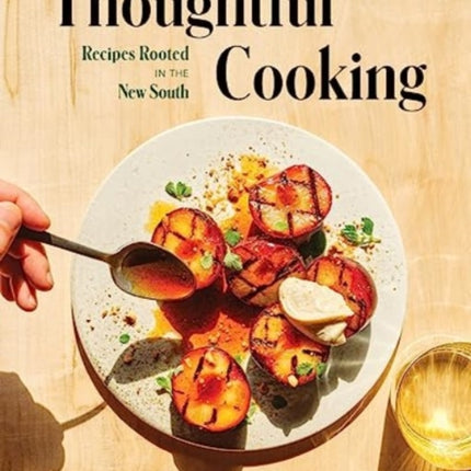 Thoughtful Cooking