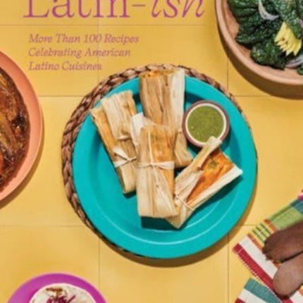 LatinIsh