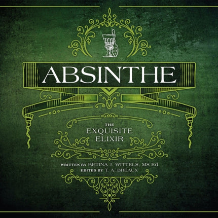 Absinthe