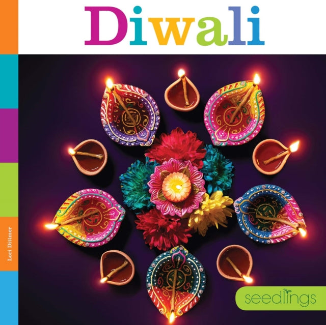 Diwali