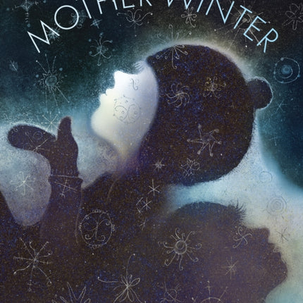 Mother Winter