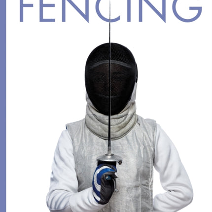 Fencing