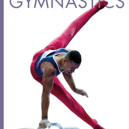 Gymnastics