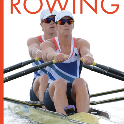 Rowing