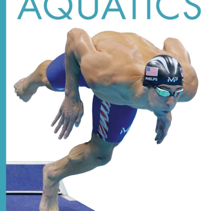 Aquatics