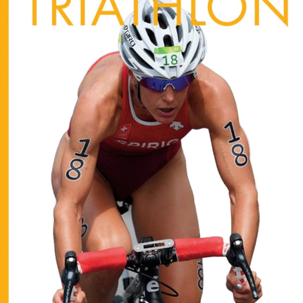 Triathlon