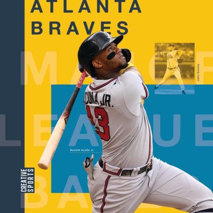 Atlanta Braves