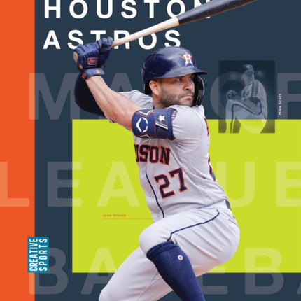 Houston Astros