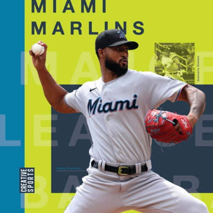 Miami Marlins