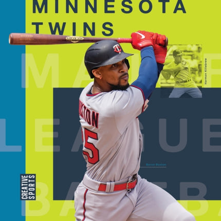 Minnesota Twins